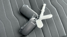 Kia Sportage 1.6T GDi ISG 3 5dr Petrol Estate